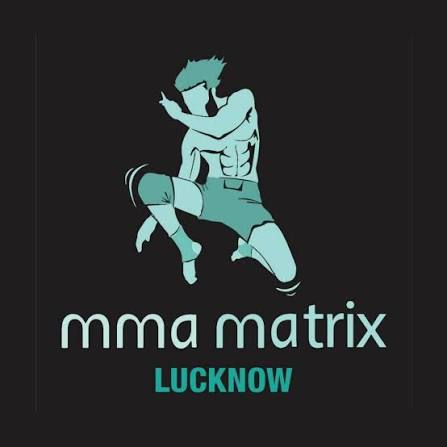 MMA Matrix