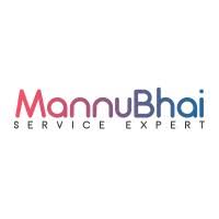MannuBhai SERVICE EXPERT