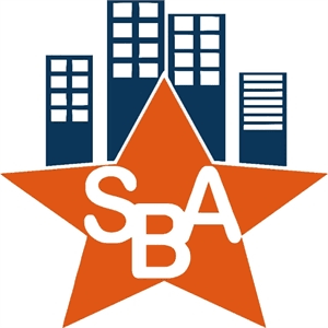 Shri Bajrang Associates