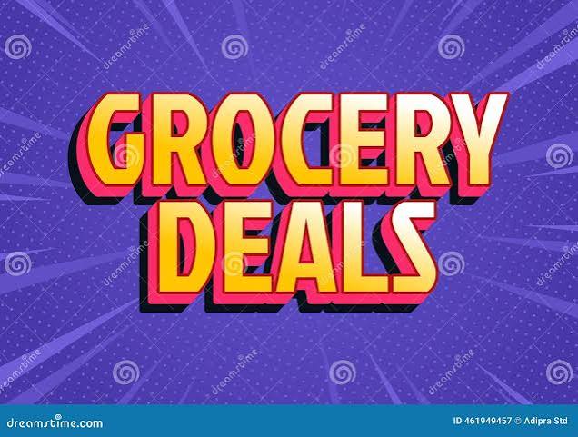FGROCERY