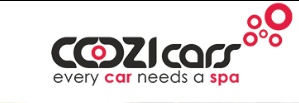 Cozi Cars