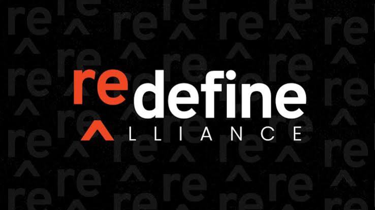 Redefine Loyala Reality