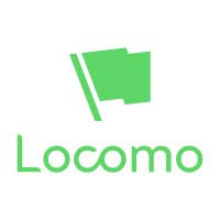 Locomo
