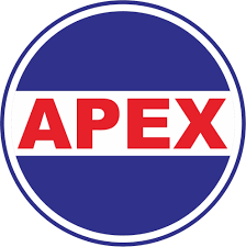 APEX Institute