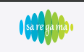 Saregama