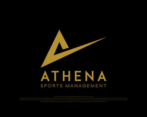 Atheno Sports