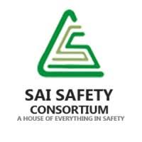 Sri Safety Consortium