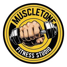 TONE FITNESS
