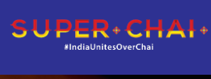 super chai