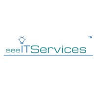 Seeitbookit Online Services Pvt Ltd,