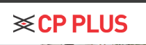 CP Plus
