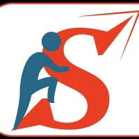 Smart Online Exam