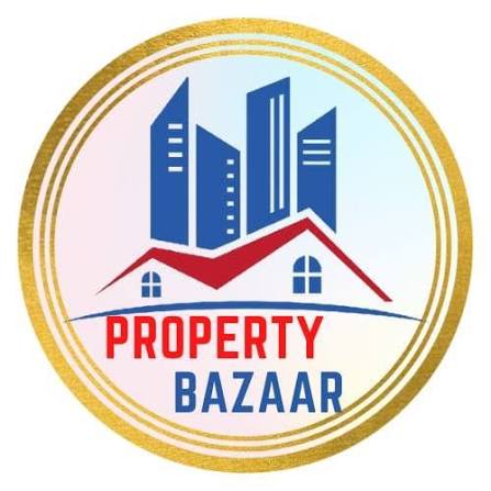 Propertys Bazar