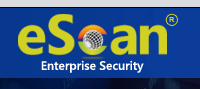 eScan