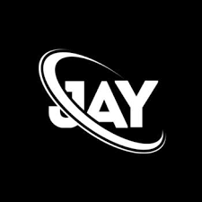 jay Developers