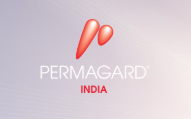 Permagard India