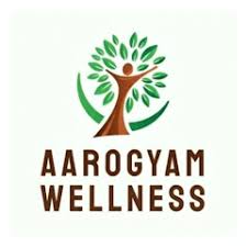 Aarogyam Wellness
