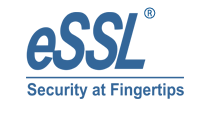 eSSL