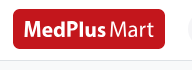 MedPlus