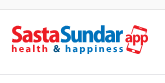 Sastasundar