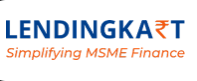 Lendingkart