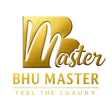 Bhu master