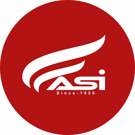 Anand Sports Industries