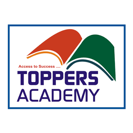 Toppers Educare Academy