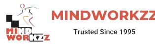 Mindworkzz