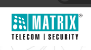 Matrix Comsec