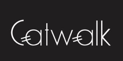 catwalk