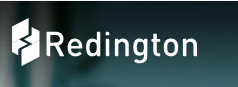 Redington