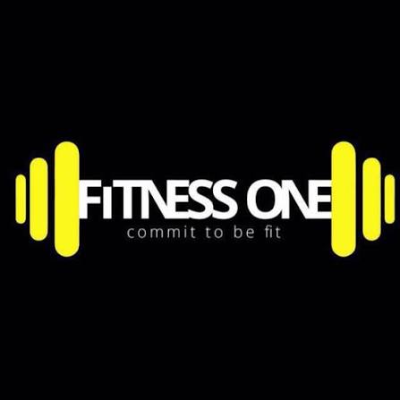 FitnessOne
