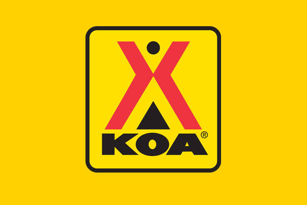 KOAS VENTURES