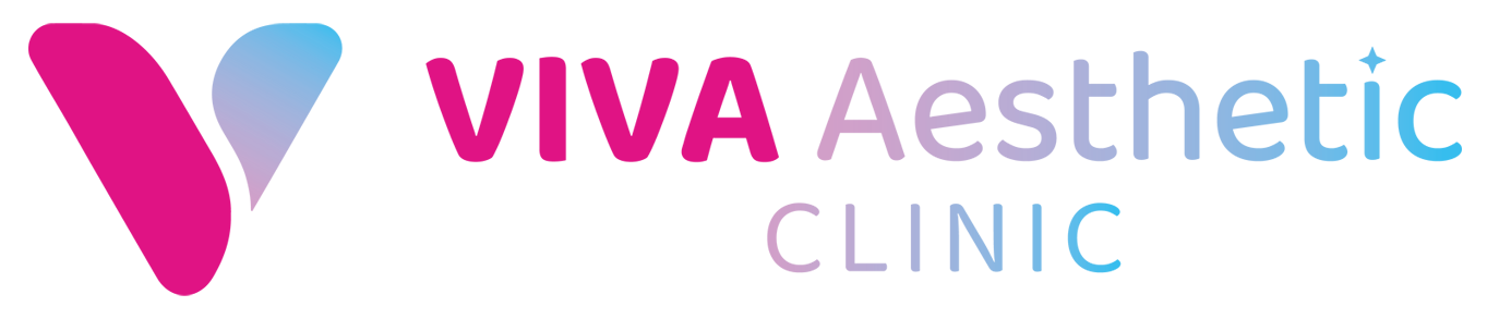 Vivaa Aesthetic Clinic