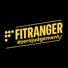 Fitranger Gym