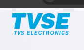 TVS Electronics