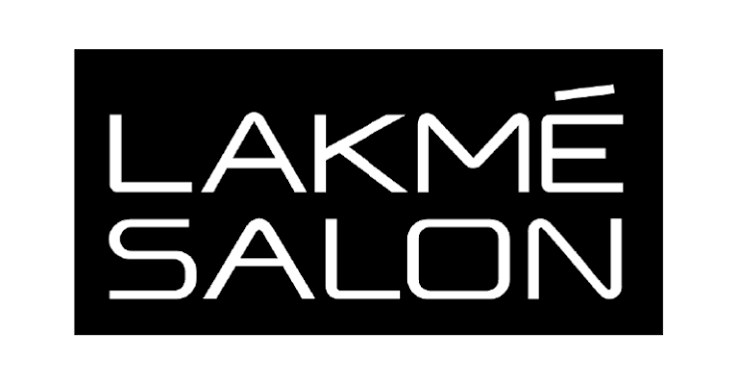 Lakmé Salon