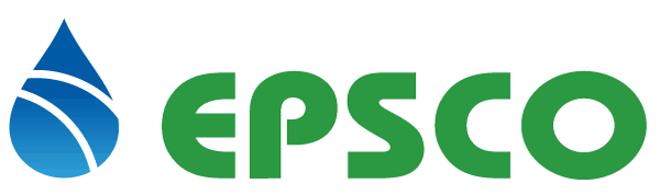 EPSCO