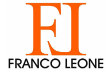 Franco