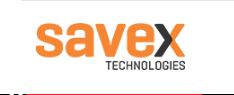 Savex Technologies