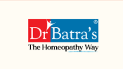 Dr. Batra's