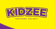 kidzee