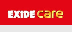Exide Care