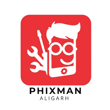 PHIXMAN