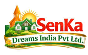 SenKa Dreams