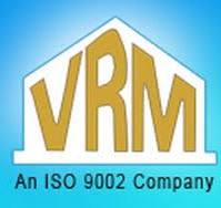 V.R.Mittal Group