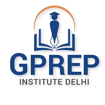Gprep Institute
