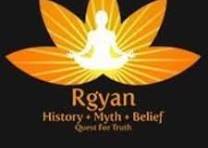 Rgyan