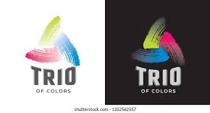 TRIOS
